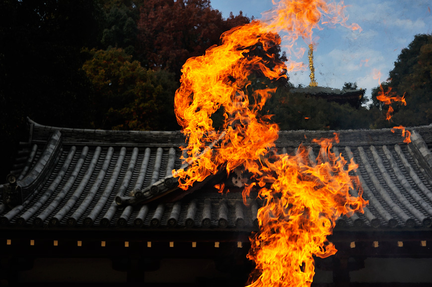 f:id:banriman:20121129002540j:image