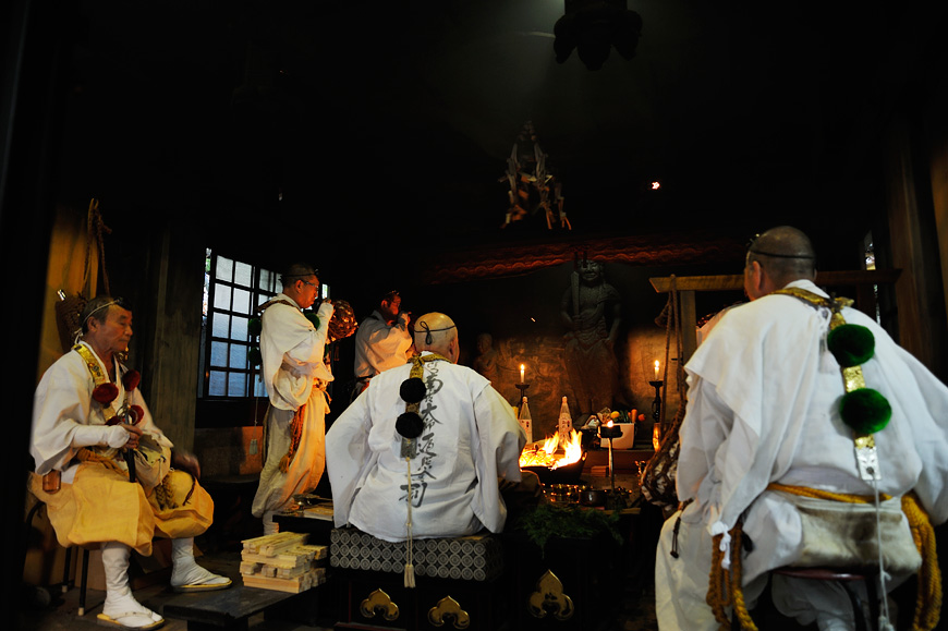 f:id:banriman:20121129002541j:image