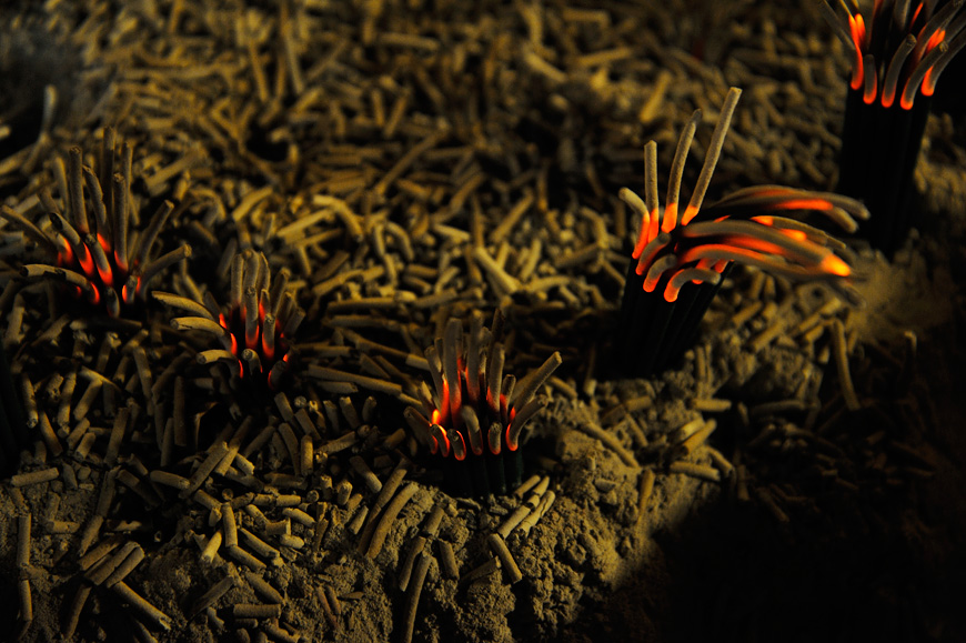 f:id:banriman:20121129002542j:image