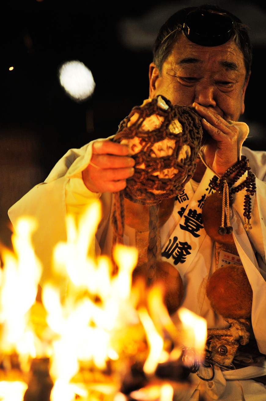 f:id:banriman:20121129002543j:image