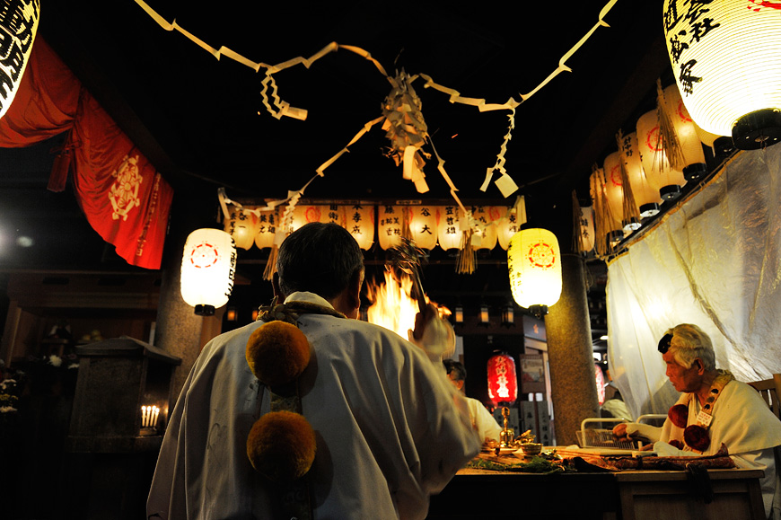 f:id:banriman:20121129002545j:image