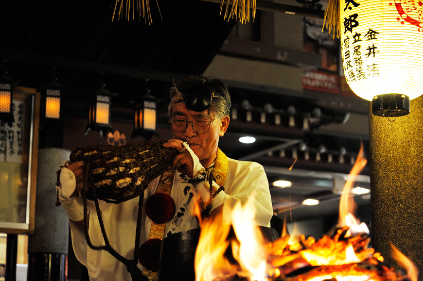 f:id:banriman:20121129002546j:image