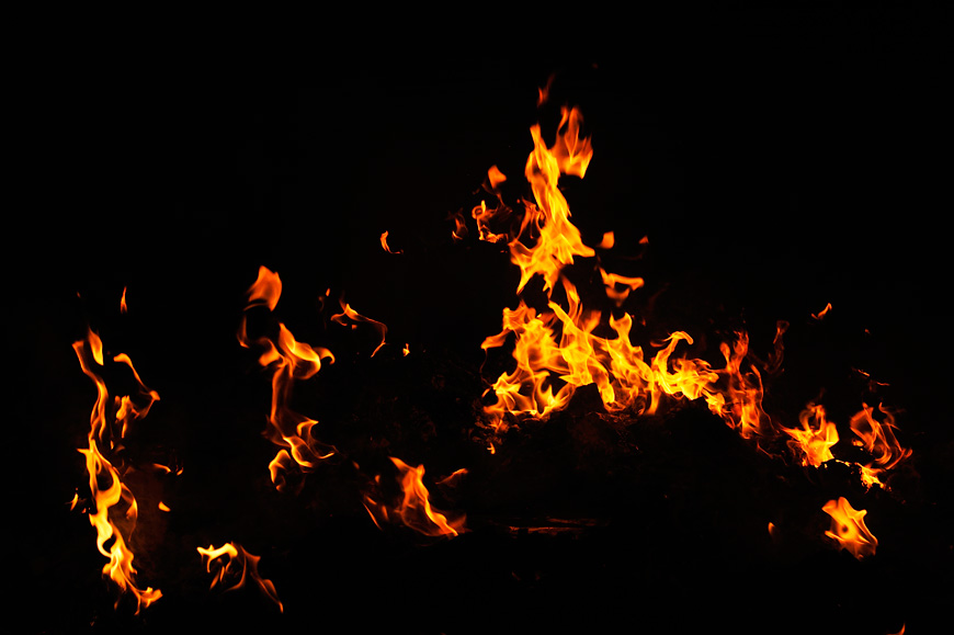 f:id:banriman:20130115015234j:image
