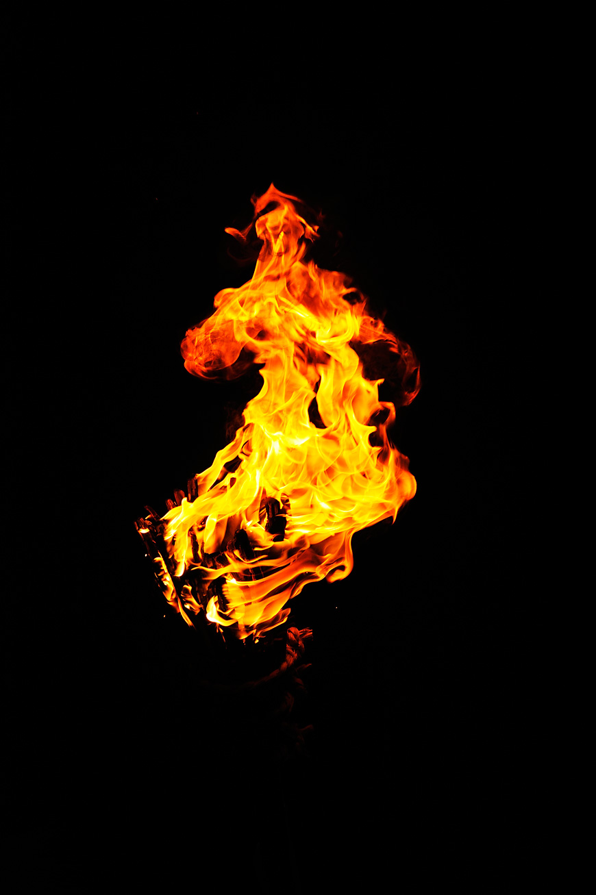 f:id:banriman:20130115015235j:image