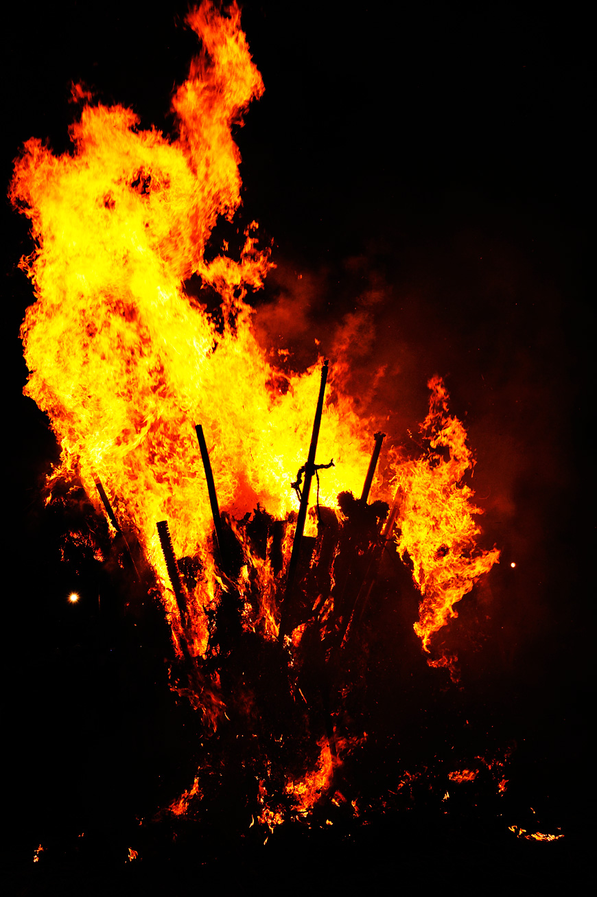 f:id:banriman:20130115015239j:image