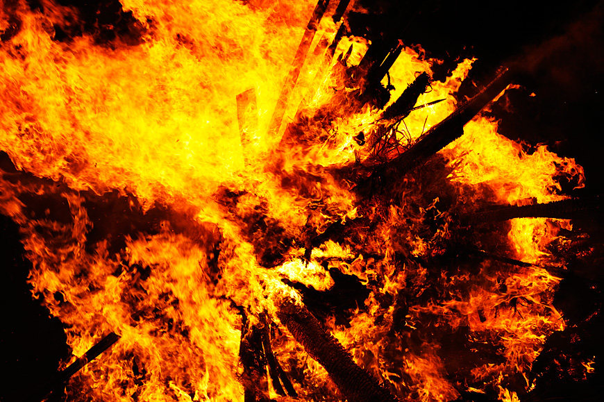 f:id:banriman:20130115015241j:image