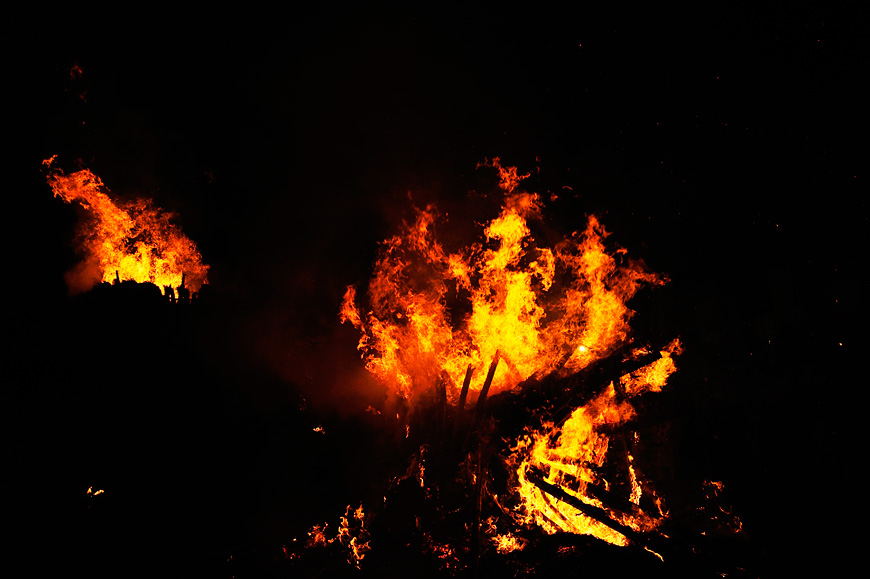 f:id:banriman:20130115015242j:image