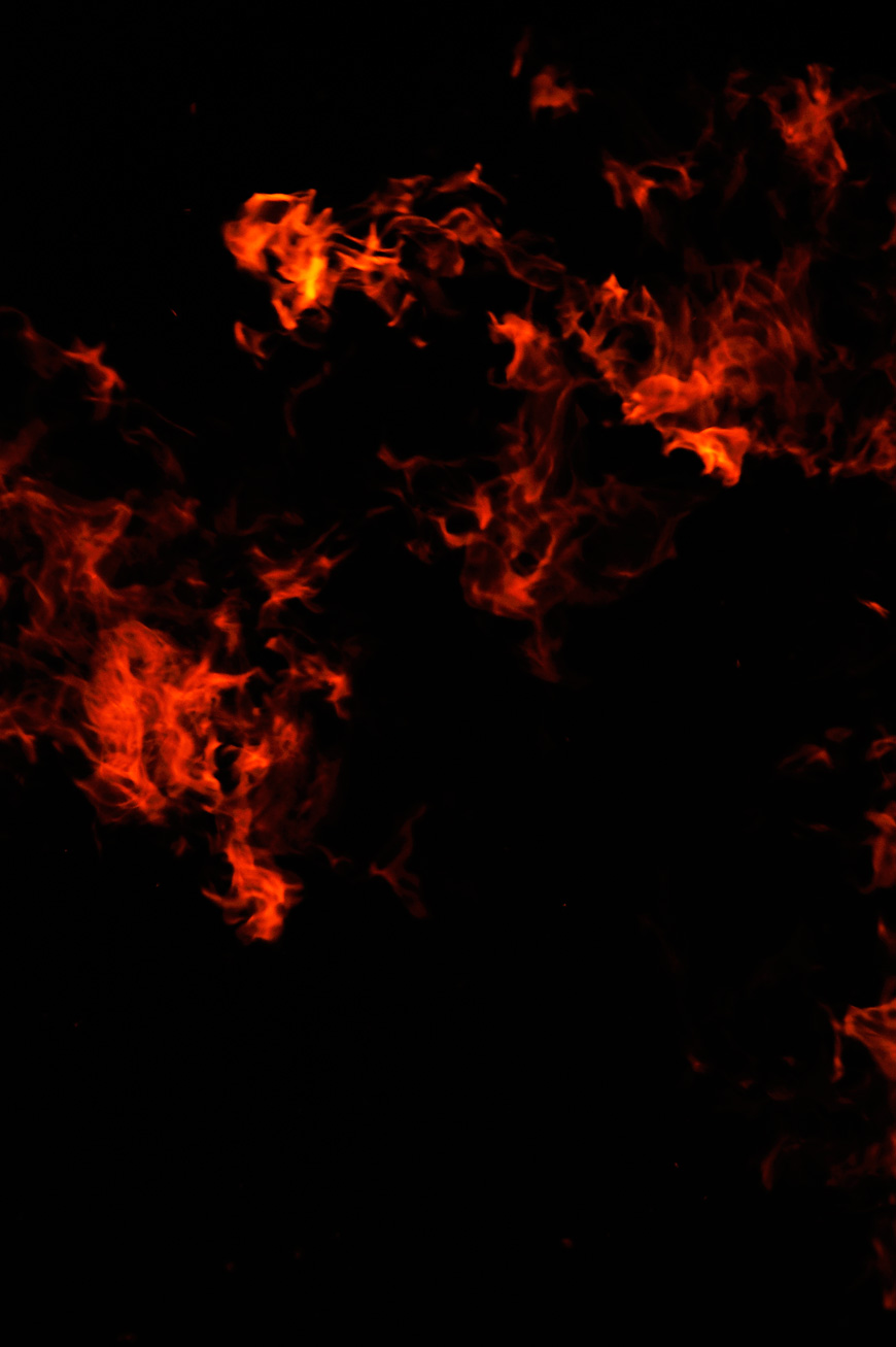 f:id:banriman:20130115015244j:image