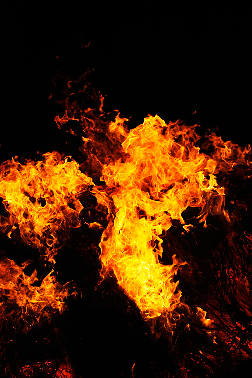 f:id:banriman:20130115015246j:image