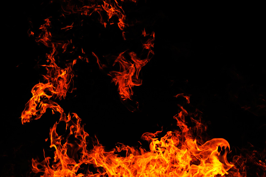 f:id:banriman:20130115015251j:image