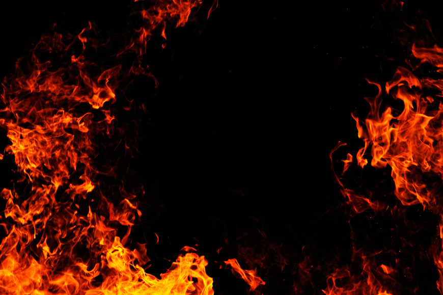 f:id:banriman:20130115015256j:image