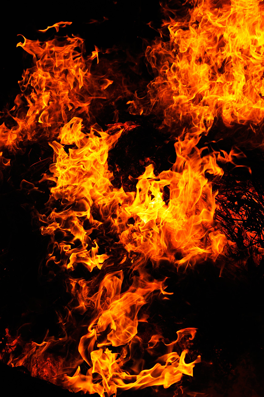 f:id:banriman:20130115015259j:image