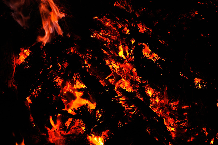 f:id:banriman:20130115015301j:image