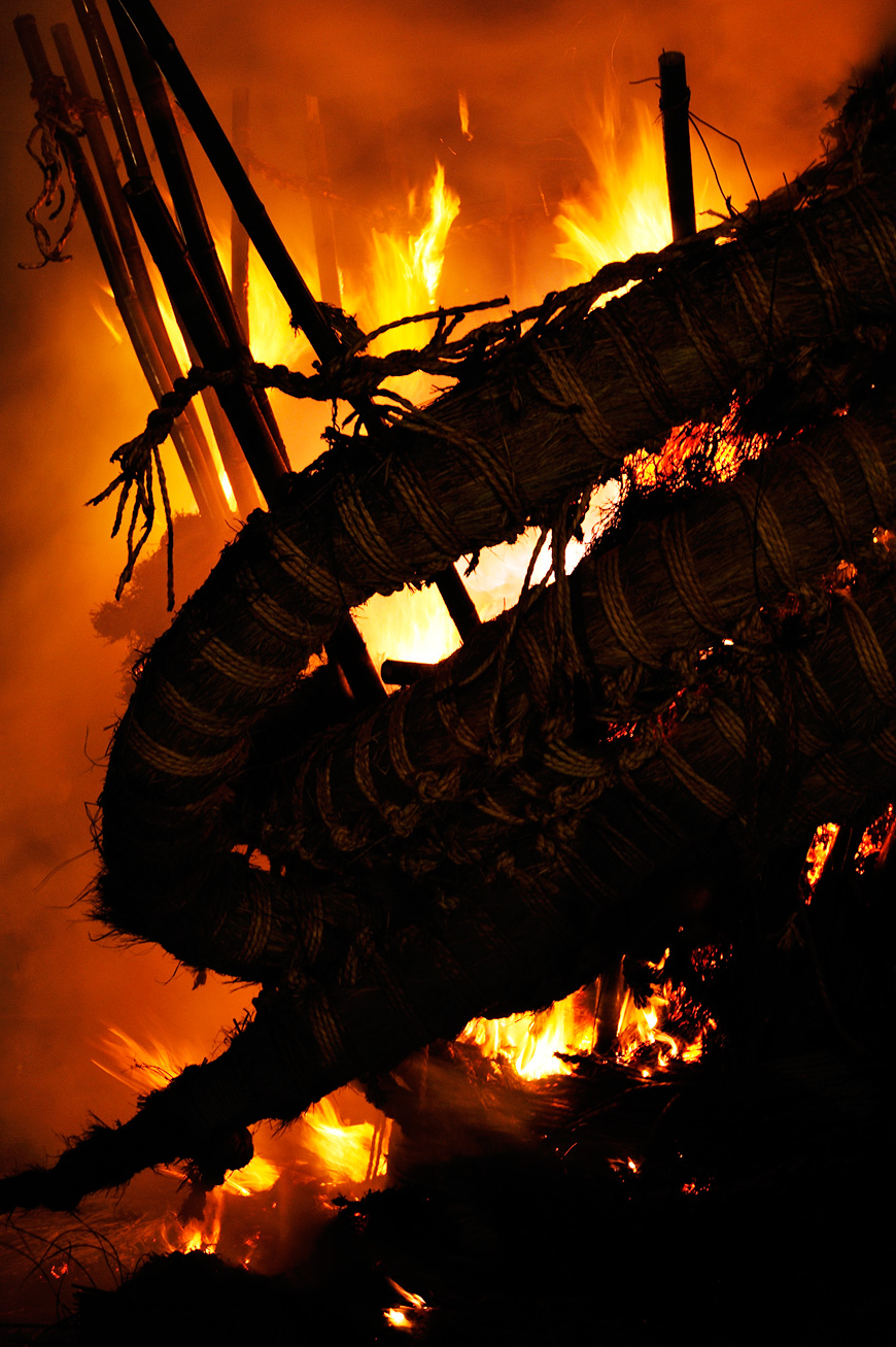 f:id:banriman:20130115015302j:image