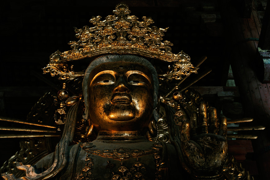 f:id:banriman:20130118200815j:image