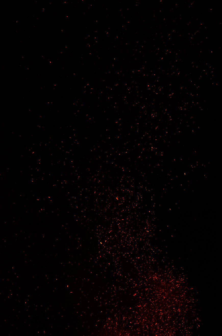 f:id:banriman:20130203220756j:image