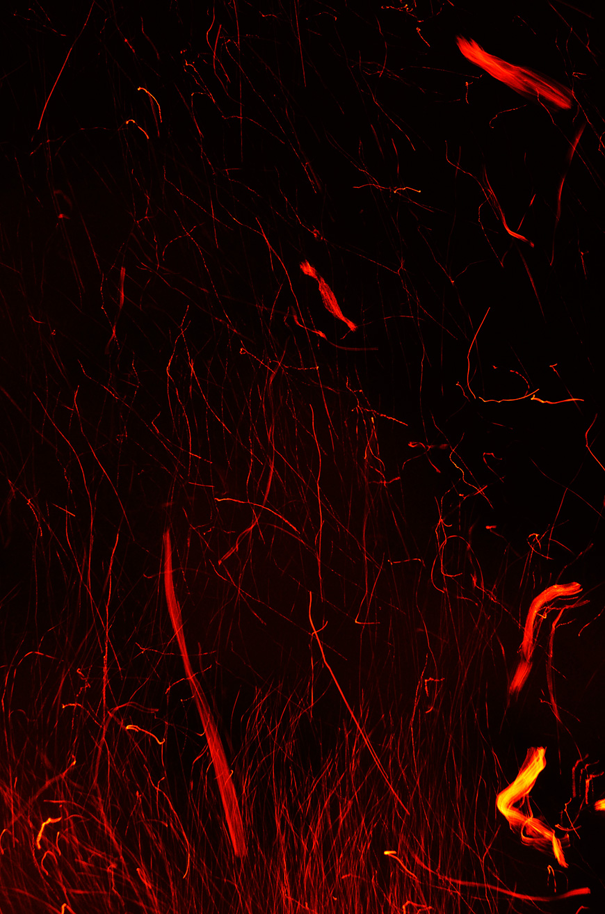 f:id:banriman:20130203220757j:image
