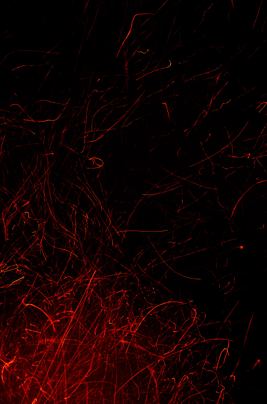 f:id:banriman:20130203220758j:image