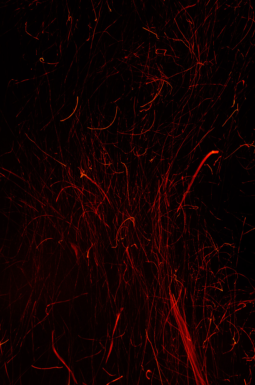 f:id:banriman:20130203220759j:image