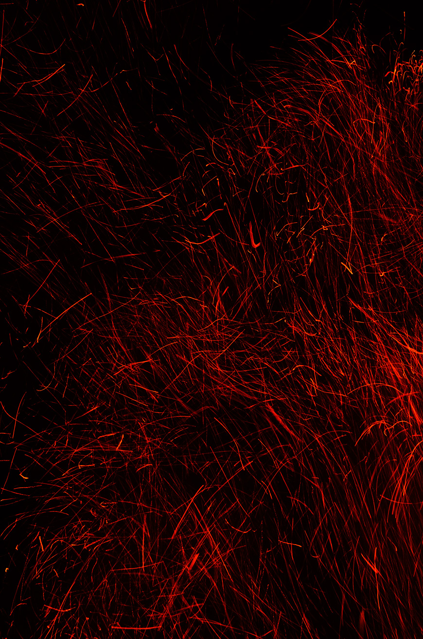 f:id:banriman:20130203220800j:image