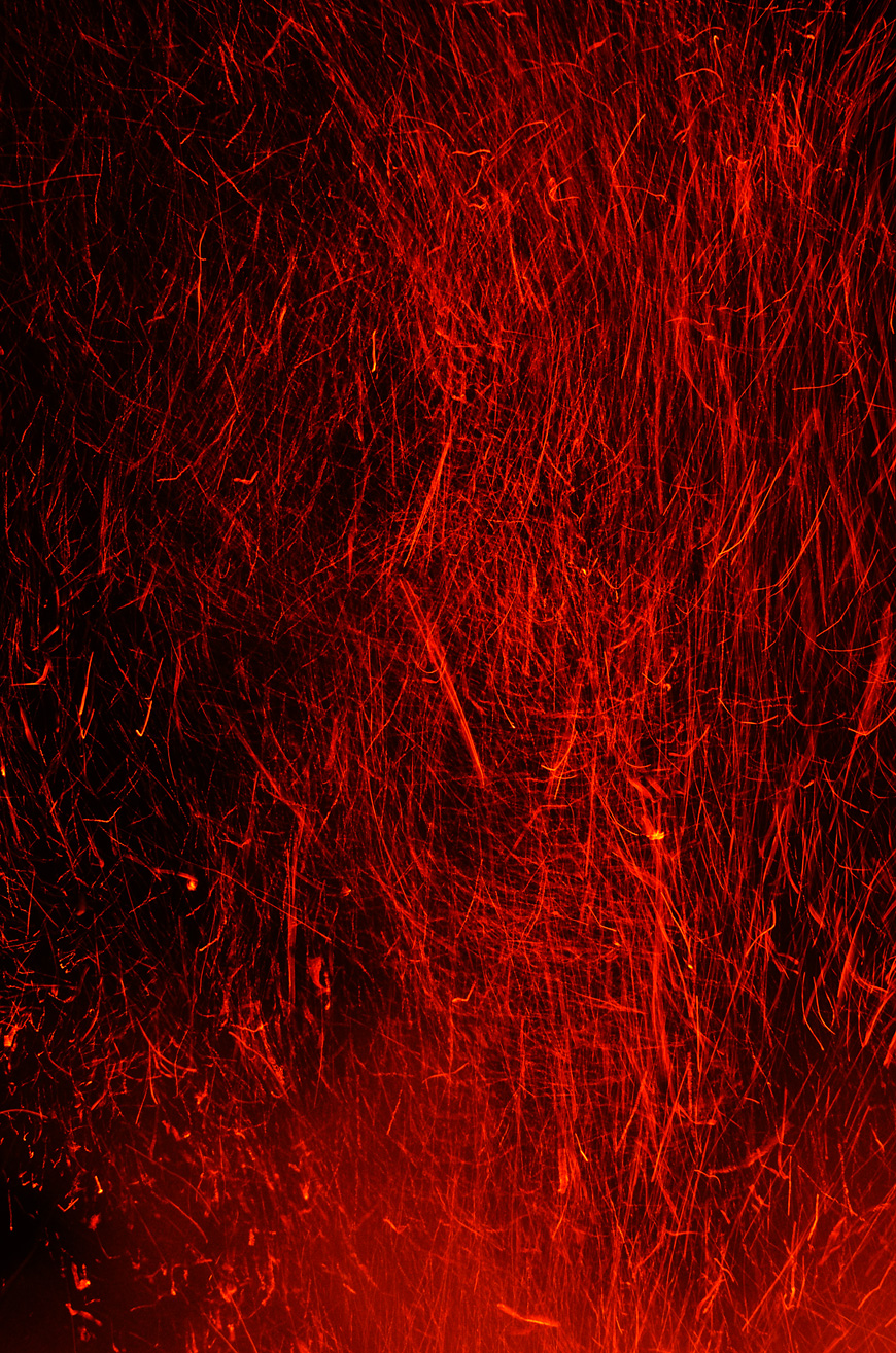 f:id:banriman:20130203220801j:image