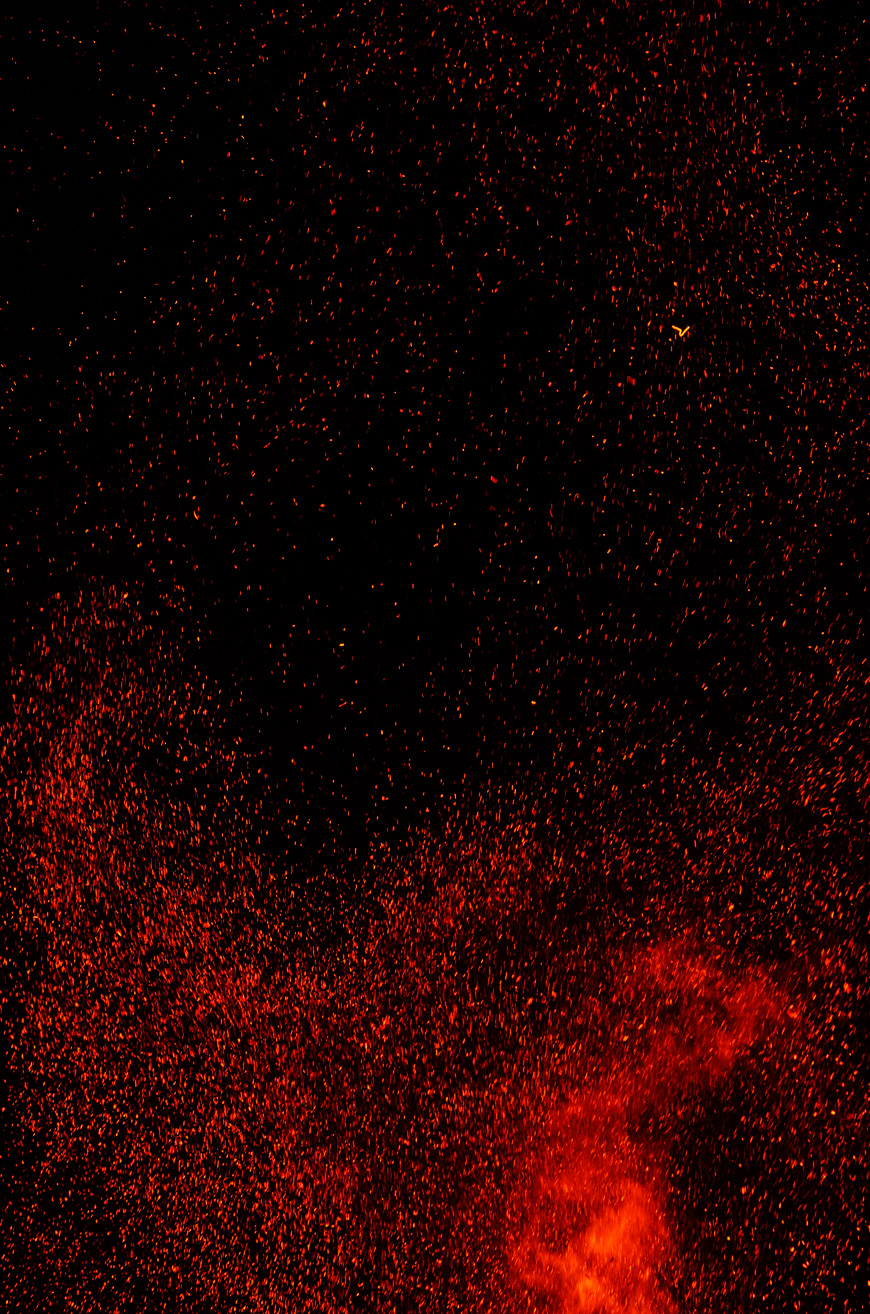 f:id:banriman:20130203220802j:image