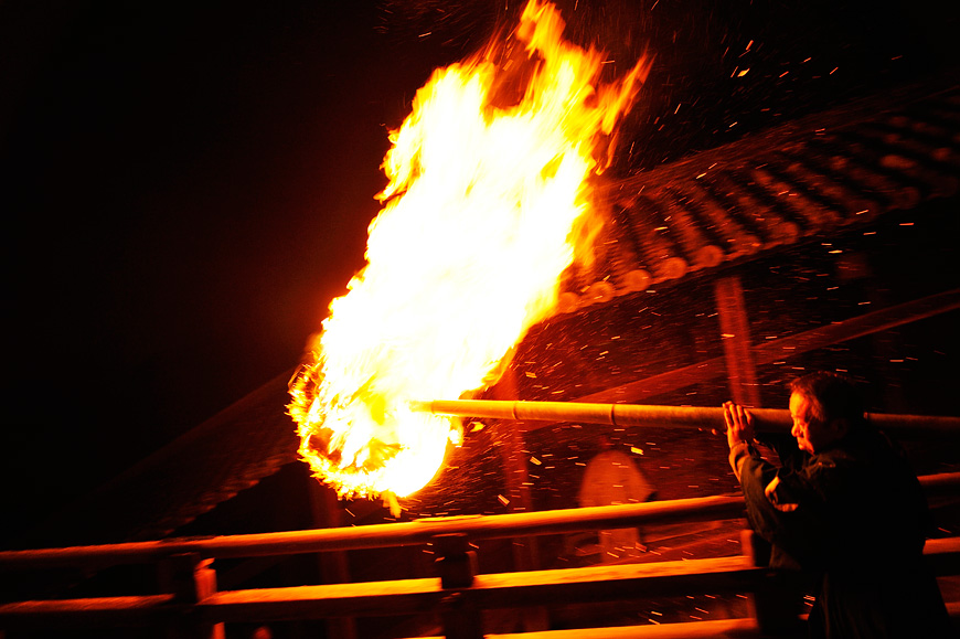 f:id:banriman:20130304225614j:image