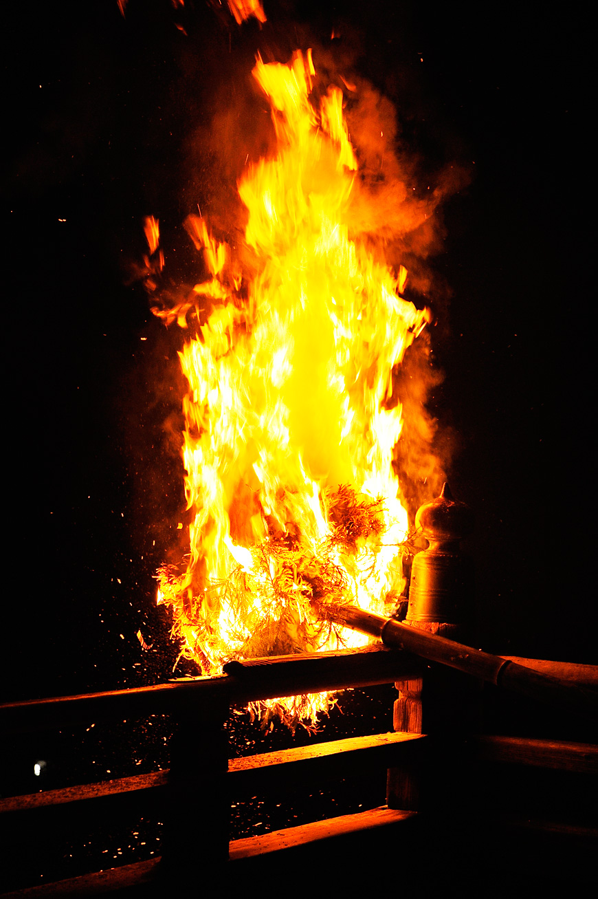 f:id:banriman:20130304225615j:image