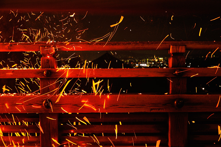 f:id:banriman:20130304225616j:image