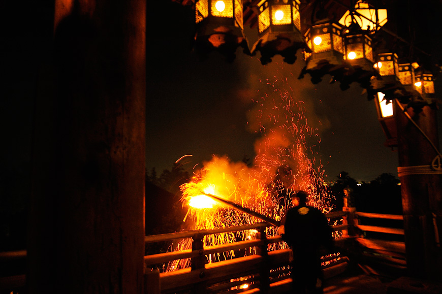 f:id:banriman:20130304225617j:image
