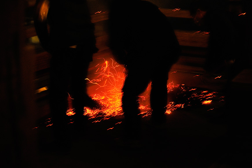 f:id:banriman:20130304225618j:image