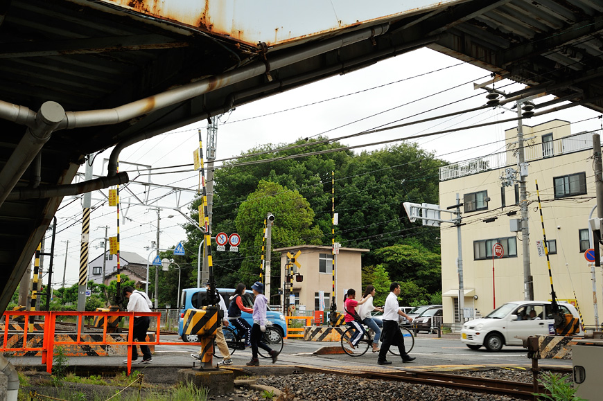f:id:banriman:20130601212448j:image