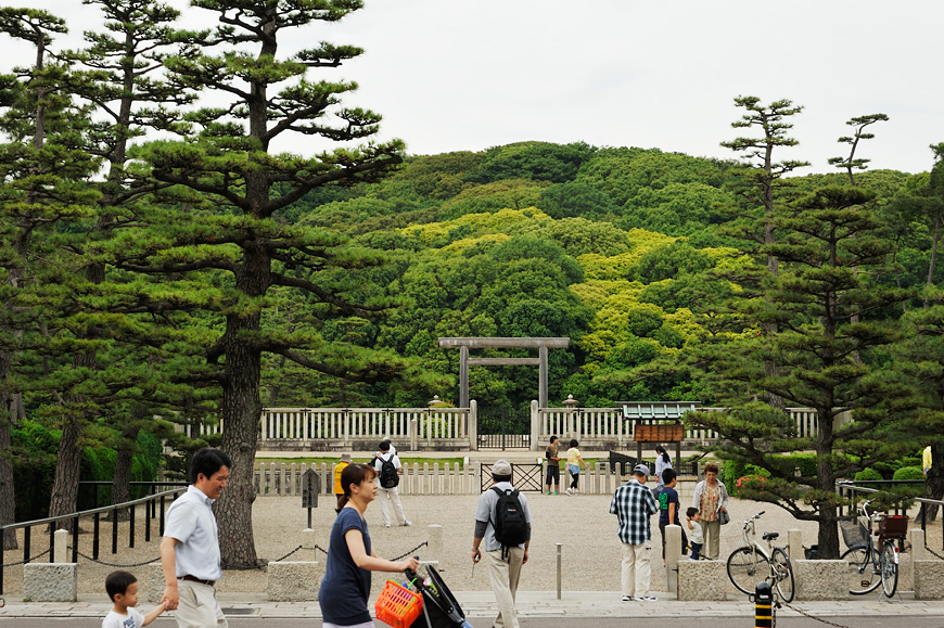 f:id:banriman:20130601212450j:image