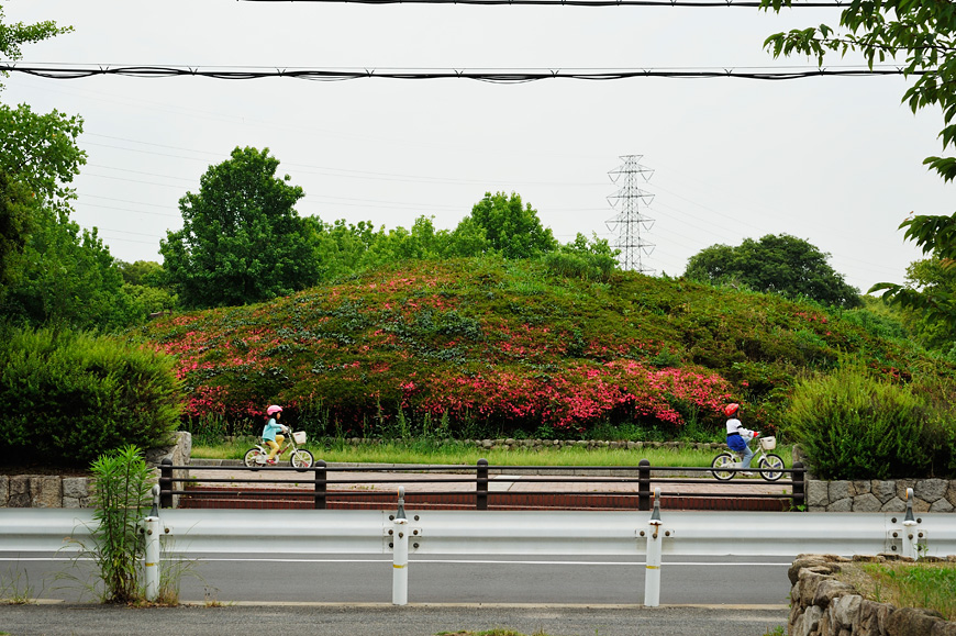 f:id:banriman:20130601212454j:image