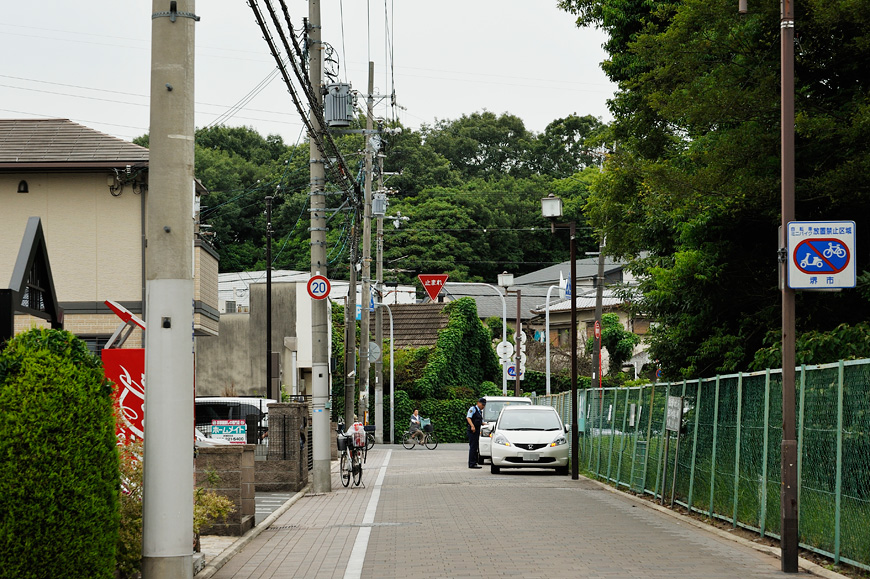 f:id:banriman:20130601212457j:image