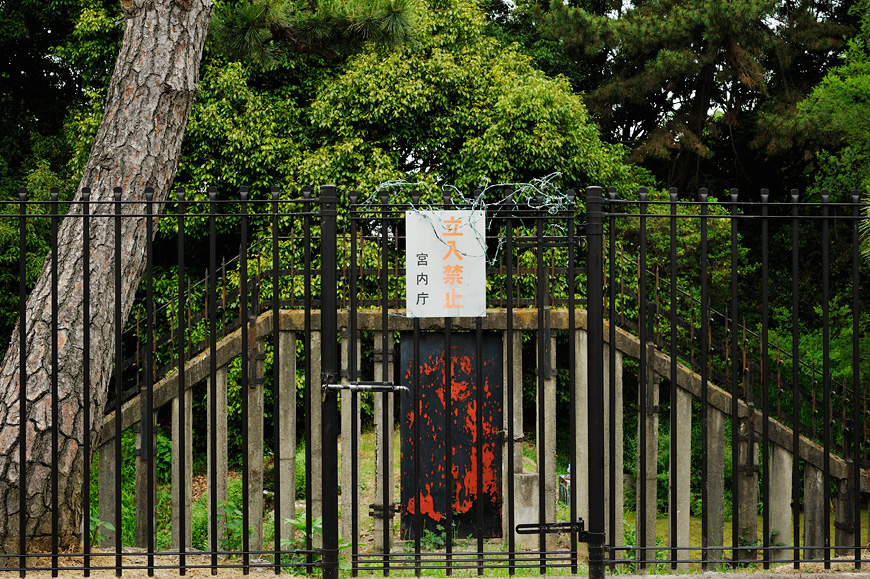 f:id:banriman:20130601212458j:image
