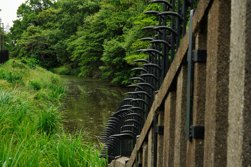 f:id:banriman:20130601212503j:image