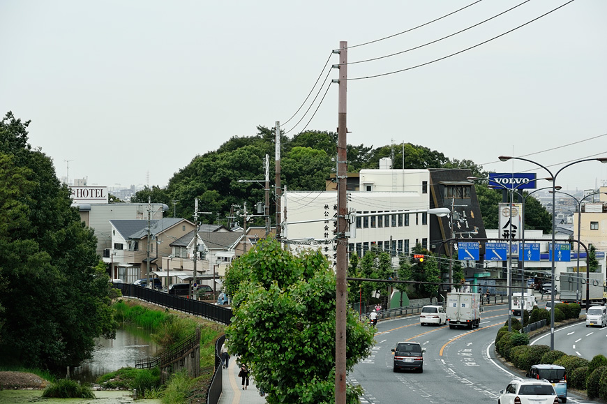 f:id:banriman:20130601212505j:image