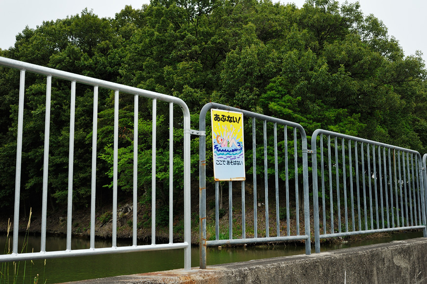 f:id:banriman:20130601212507j:image