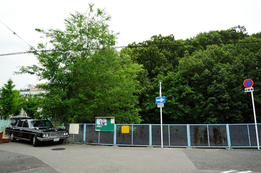 f:id:banriman:20130601212511j:image