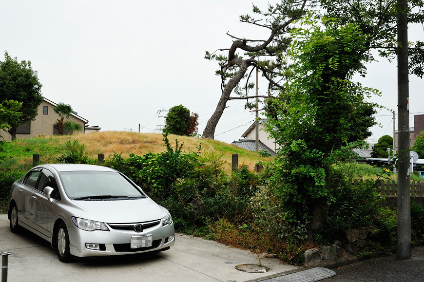 f:id:banriman:20130601212513j:image