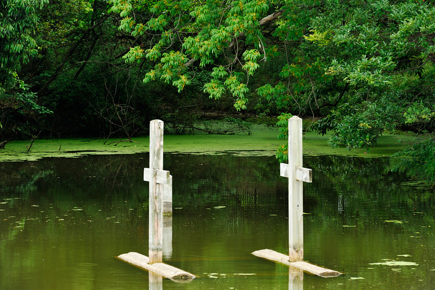 f:id:banriman:20130601212514j:image