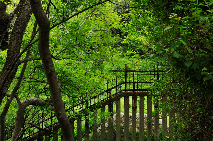 f:id:banriman:20130601212520j:image