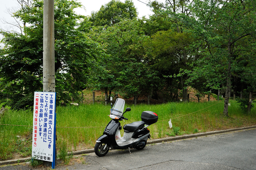 f:id:banriman:20130601212522j:image