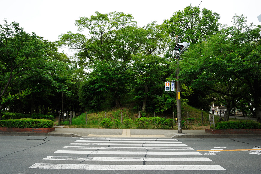 f:id:banriman:20130601212523j:image