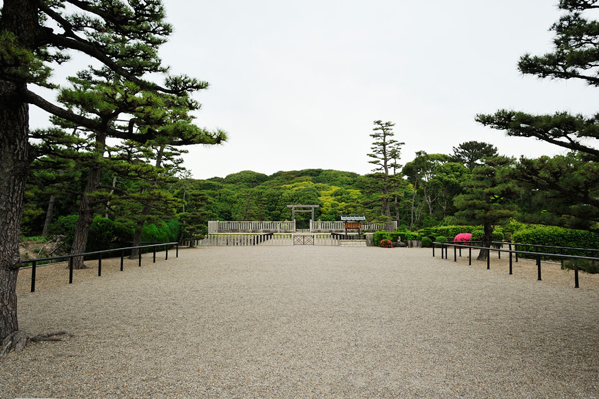 f:id:banriman:20130601212525j:image