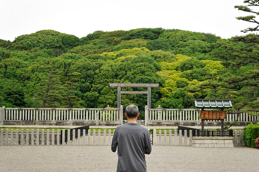 f:id:banriman:20130601212526j:image
