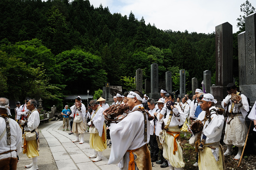f:id:banriman:20130623182930j:image