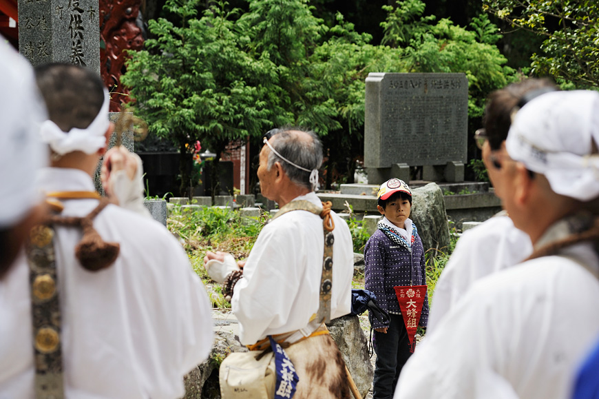 f:id:banriman:20130623182931j:image