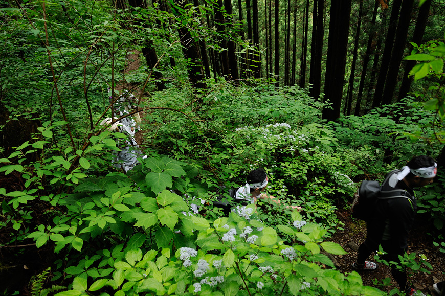 f:id:banriman:20130623182934j:image